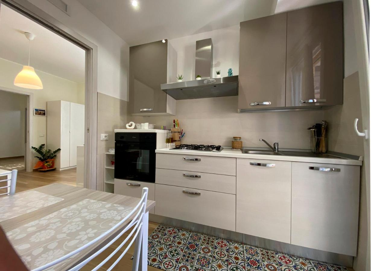 Casa Vacanze Marale Castelmola Εξωτερικό φωτογραφία