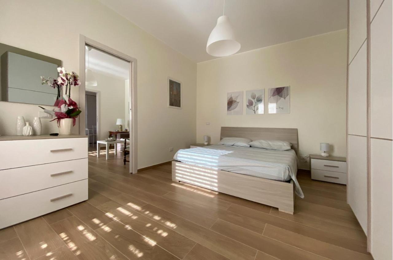 Casa Vacanze Marale Castelmola Εξωτερικό φωτογραφία