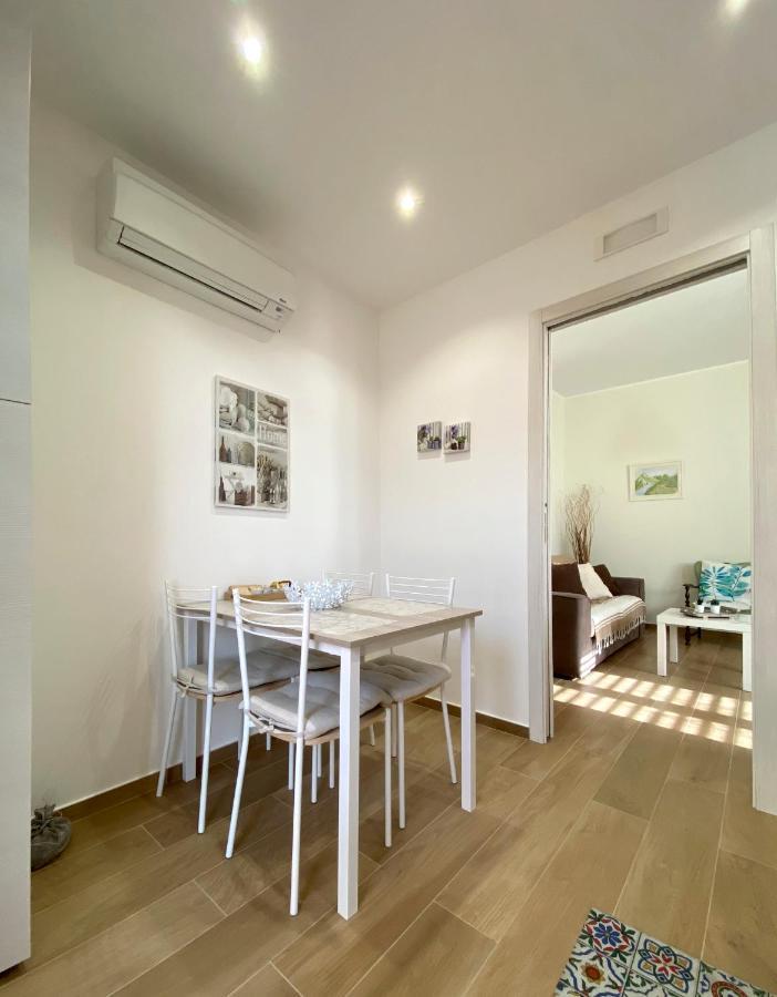 Casa Vacanze Marale Castelmola Εξωτερικό φωτογραφία